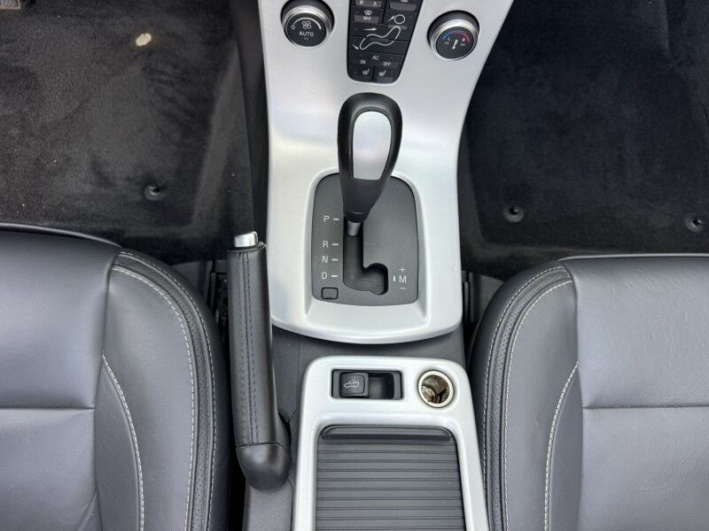 2013 Volvo C70 T5 Willow Grove PA