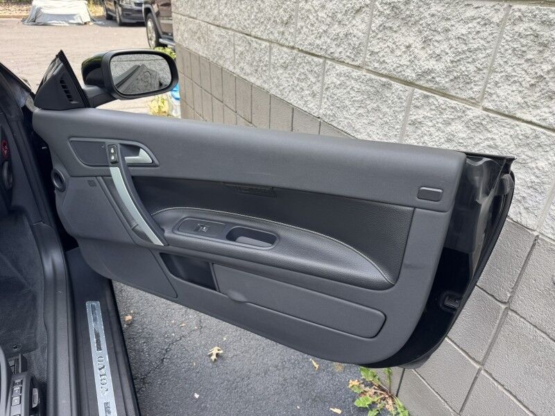 2013 Volvo C70 T5 Willow Grove PA