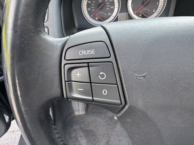 2013 Volvo C70 T5 Willow Grove PA