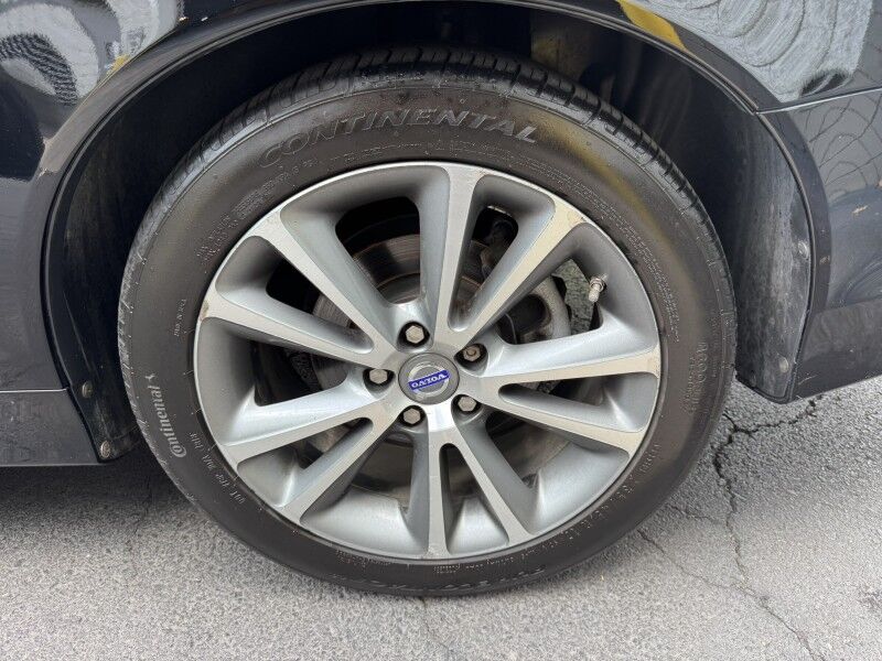 2013 Volvo C70 T5 Willow Grove PA