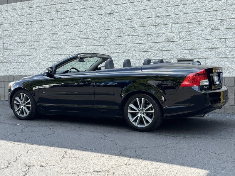 2013 Volvo C70 T5 Willow Grove PA