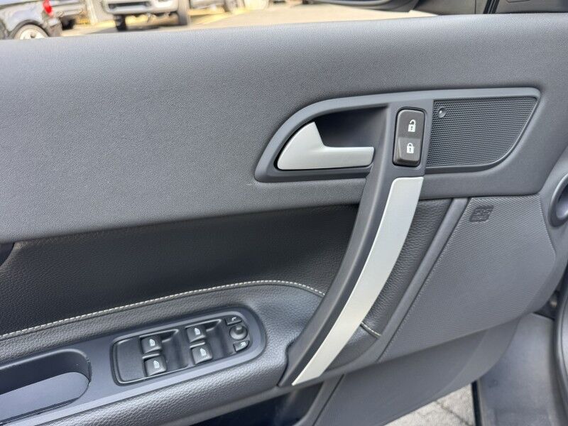 2013 Volvo C70 T5 Willow Grove PA