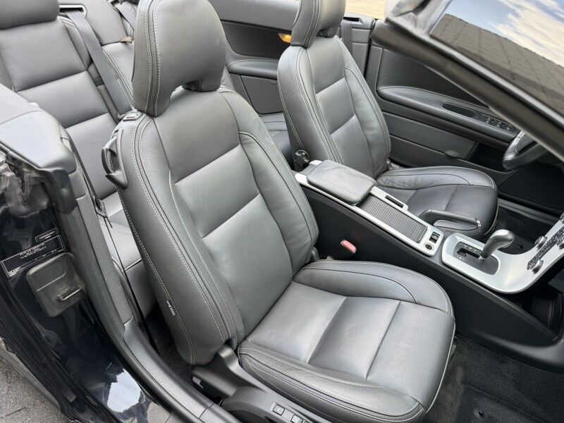 2013 Volvo C70 T5 Willow Grove PA