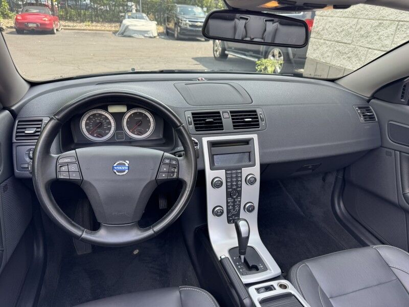 2013 Volvo C70 T5 Willow Grove PA
