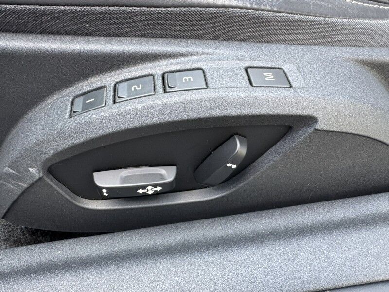 2013 Volvo C70 T5 Willow Grove PA