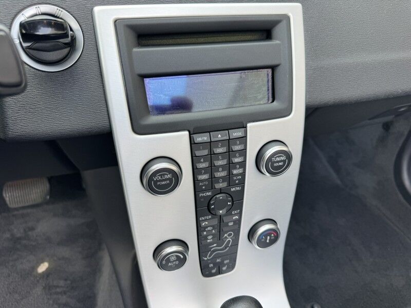 2013 Volvo C70 T5 Willow Grove PA