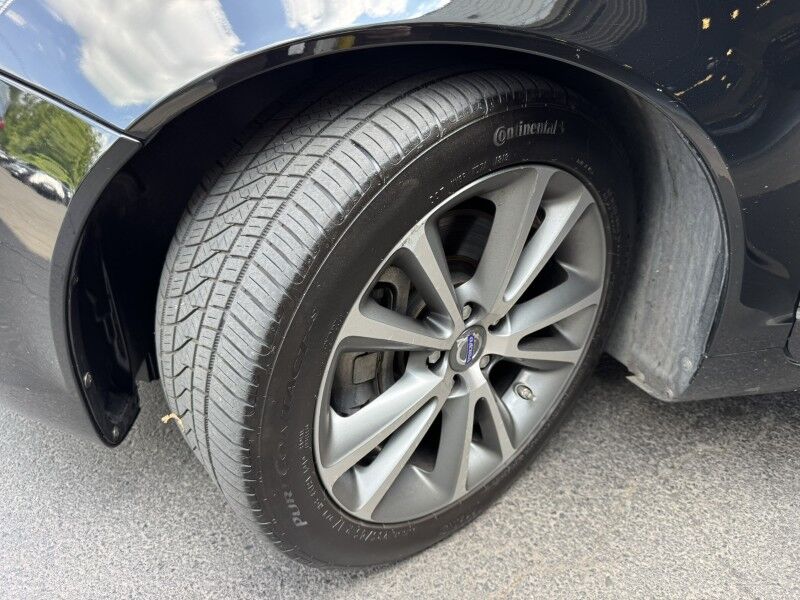 2013 Volvo C70 T5 Willow Grove PA