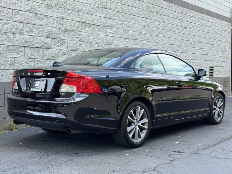 2013 Volvo C70 T5 Willow Grove PA