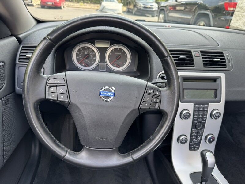 2013 Volvo C70 T5 Willow Grove PA