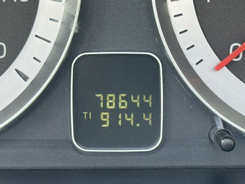 2013 Volvo C70 T5 Willow Grove PA