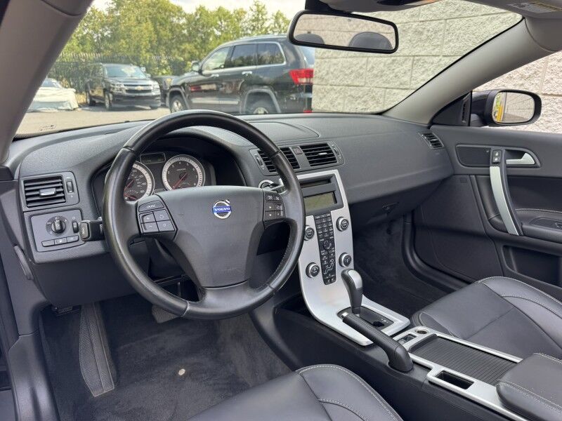 2013 Volvo C70 T5 Willow Grove PA