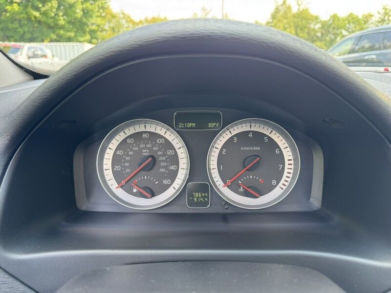 2013 Volvo C70 T5 Willow Grove PA