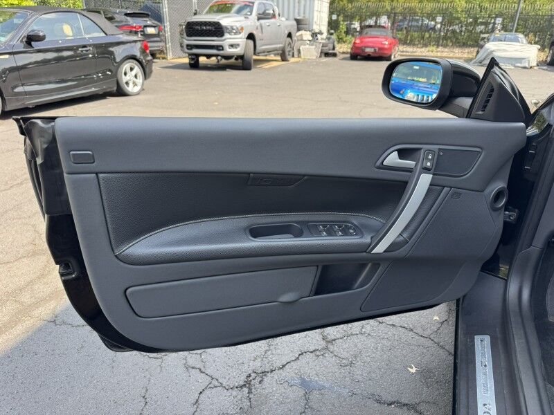 2013 Volvo C70 T5 Willow Grove PA