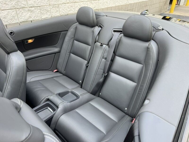 2013 Volvo C70 T5 Willow Grove PA