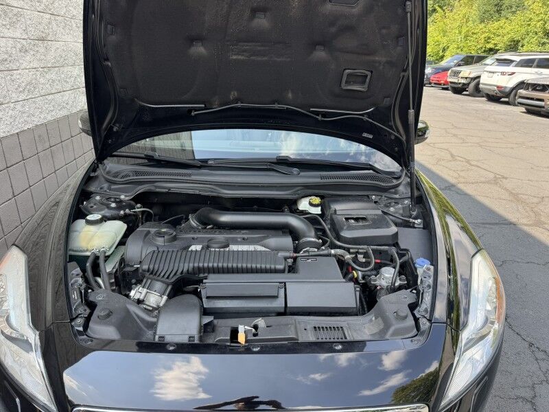 2013 Volvo C70 T5 Willow Grove PA