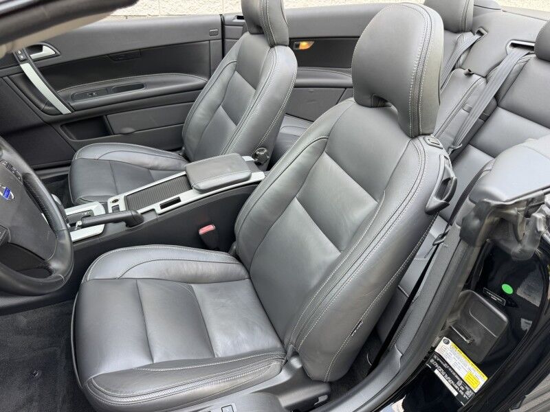 2013 Volvo C70 T5 Willow Grove PA
