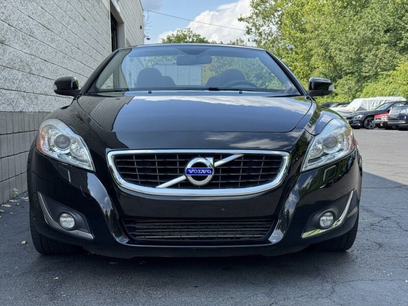 2013 Volvo C70 T5 Willow Grove PA