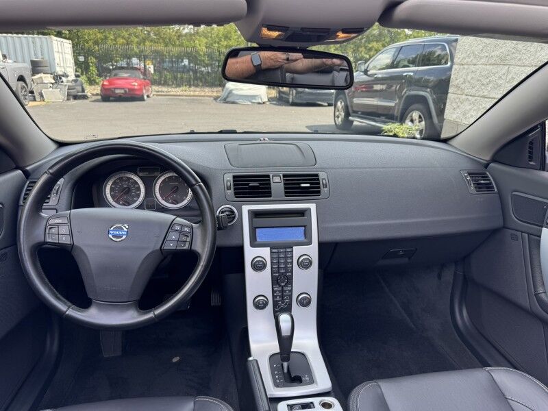 2013 Volvo C70 T5 Willow Grove PA