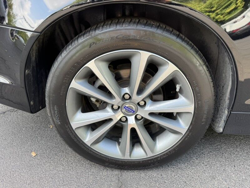 2013 Volvo C70 T5 Willow Grove PA