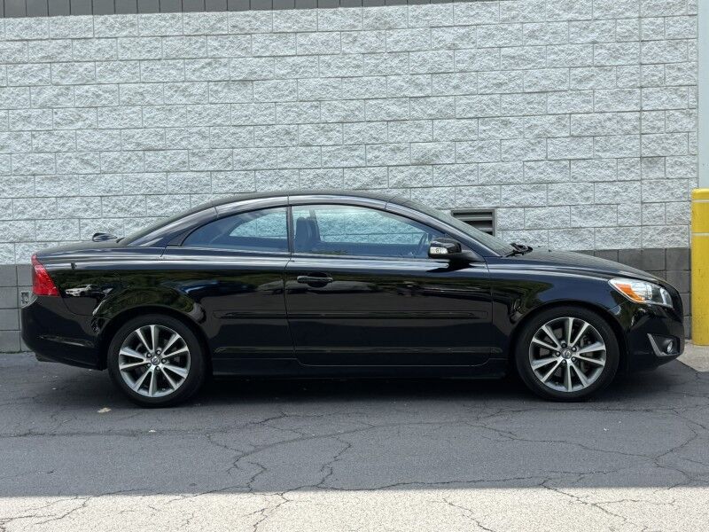 2013 Volvo C70 T5 Willow Grove PA