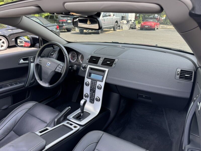 2013 Volvo C70 T5 Willow Grove PA