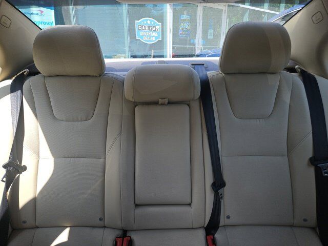 2013 Volvo S60 T5 Jacksonville FL