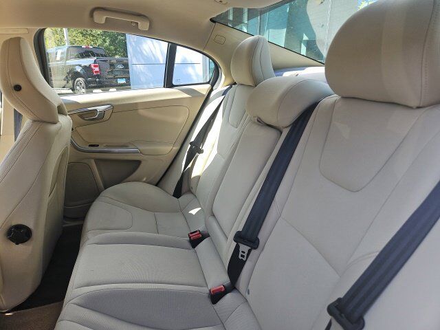 2013 Volvo S60 T5 Jacksonville FL