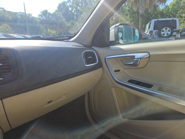 2013 Volvo S60 T5 Jacksonville FL