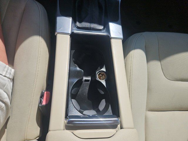 2013 Volvo S60 T5 Jacksonville FL