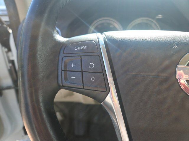 2013 Volvo S60 T5 Jacksonville FL