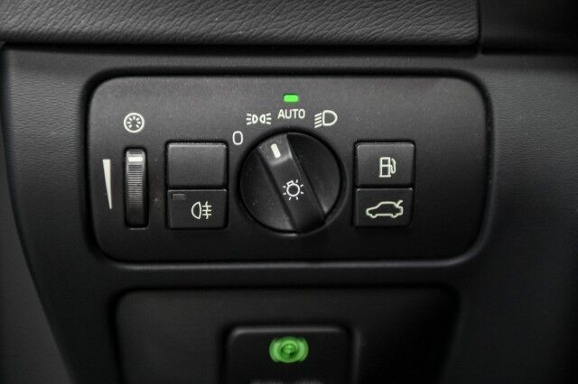 2013 Volvo S60 T5 Premier 4dr Sedan Chicago IL