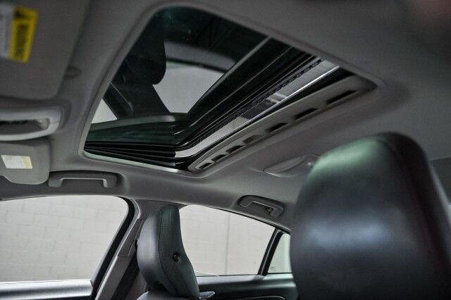 2013 Volvo S60 T5 Premier 4dr Sedan Chicago IL