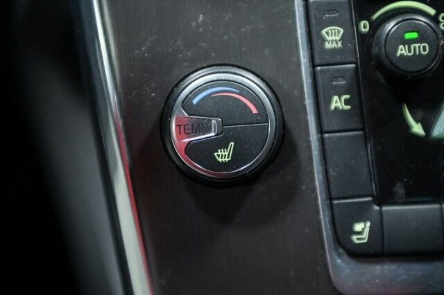 2013 Volvo S60 T5 Premier 4dr Sedan Chicago IL