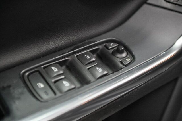 2013 Volvo S60 T5 Premier 4dr Sedan Chicago IL