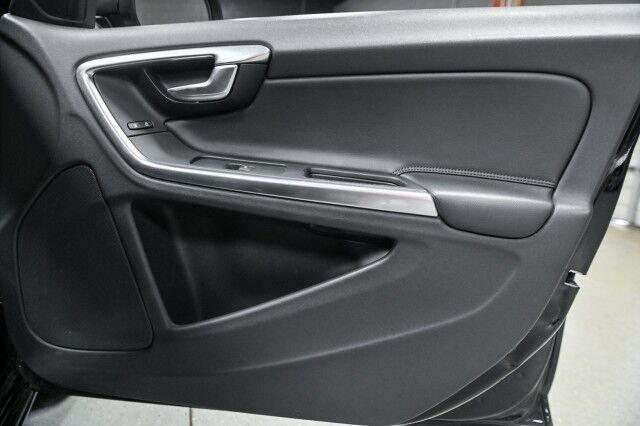 2013 Volvo S60 T5 Premier 4dr Sedan Chicago IL