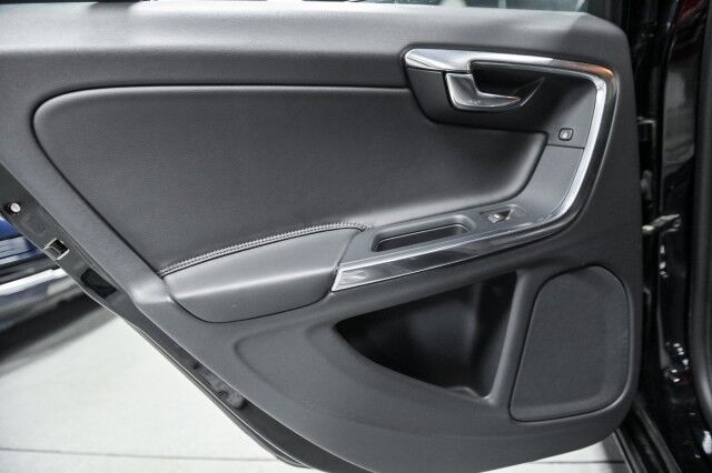 2013 Volvo S60 T5 Premier 4dr Sedan Chicago IL