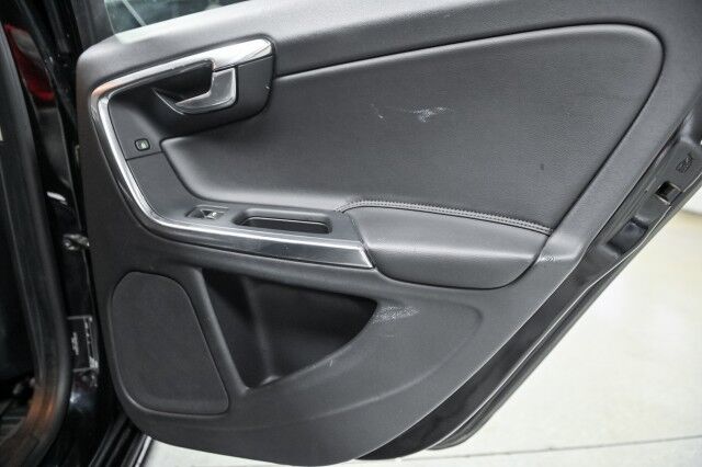 2013 Volvo S60 T5 Premier 4dr Sedan Chicago IL