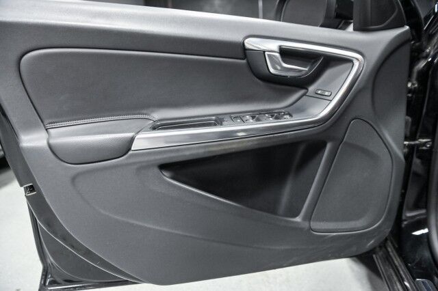 2013 Volvo S60 T5 Premier 4dr Sedan Chicago IL