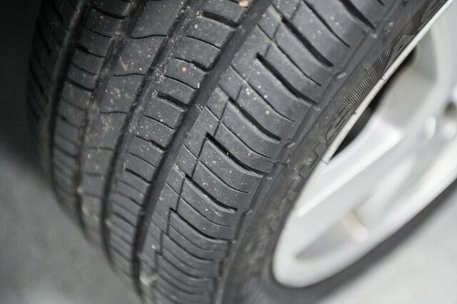 2013 Volvo S60 T5 Premier 4dr Sedan Chicago IL