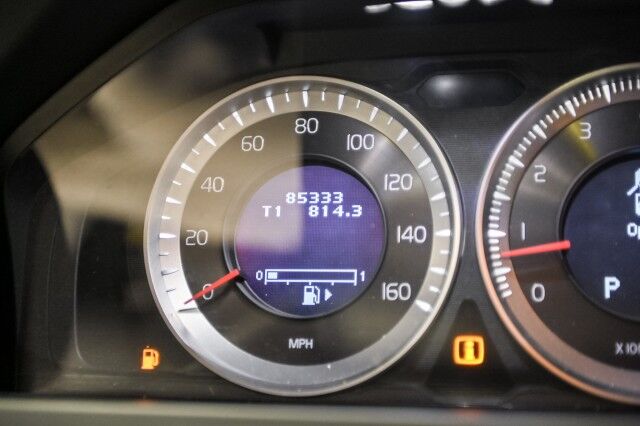 2013 Volvo S60 T5 Premier 4dr Sedan Chicago IL