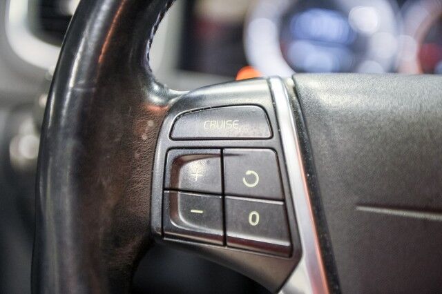 2013 Volvo S60 T5 Premier 4dr Sedan Chicago IL