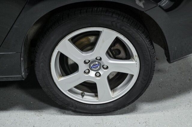 2013 Volvo S60 T5 Premier 4dr Sedan Chicago IL