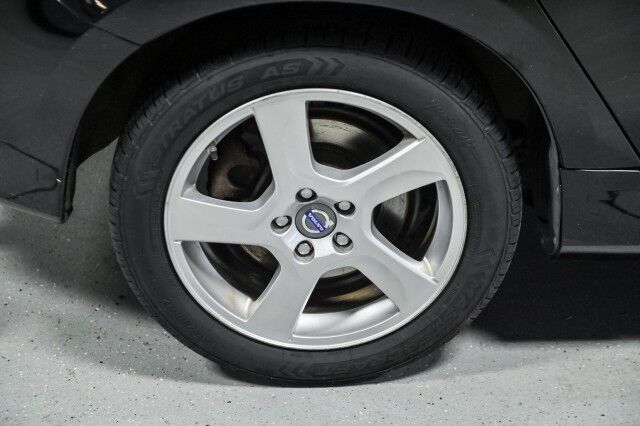 2013 Volvo S60 T5 Premier 4dr Sedan Chicago IL