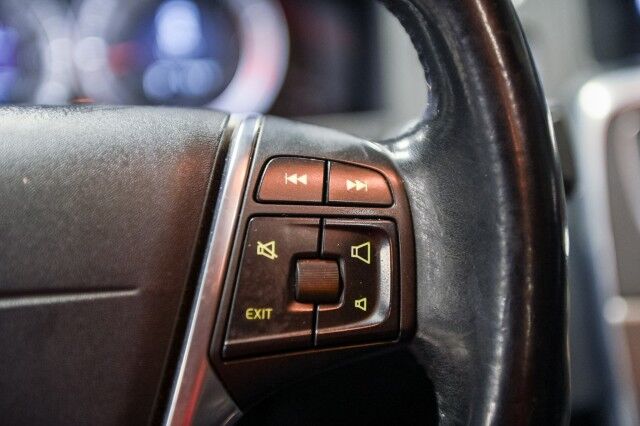 2013 Volvo S60 T5 Premier 4dr Sedan Chicago IL