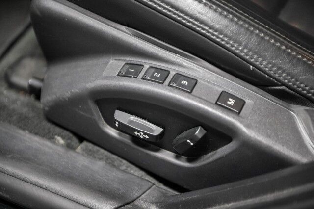 2013 Volvo S60 T5 Premier 4dr Sedan Chicago IL