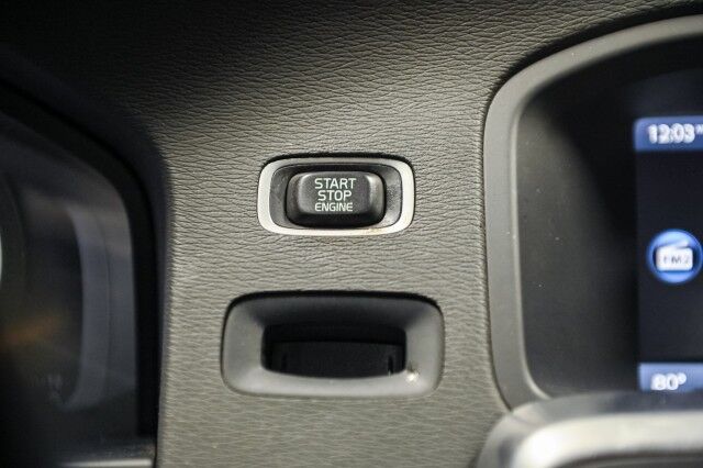 2013 Volvo S60 T5 Premier 4dr Sedan Chicago IL