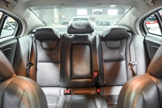 2013 Volvo S60 T5 Premier 4dr Sedan Chicago IL