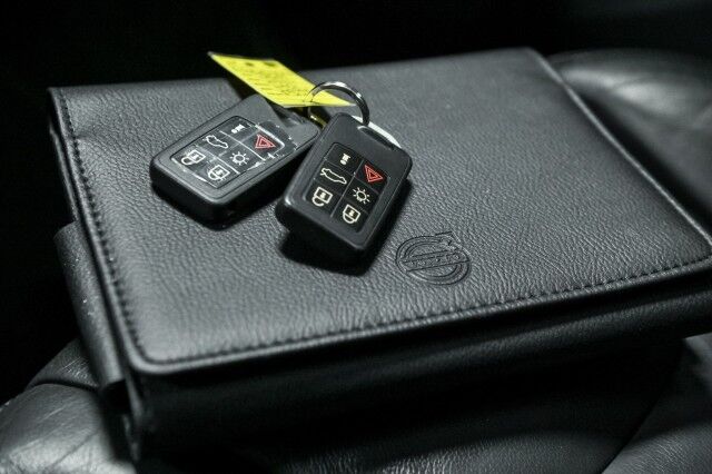 2013 Volvo S60 T5 Premier 4dr Sedan Chicago IL