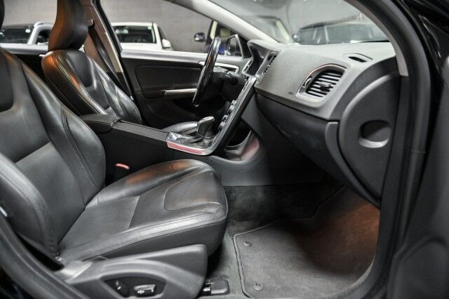 2013 Volvo S60 T5 Premier 4dr Sedan Chicago IL