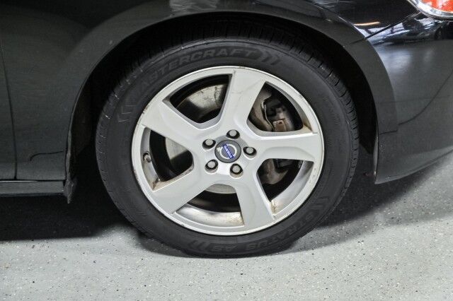 2013 Volvo S60 T5 Premier 4dr Sedan Chicago IL